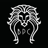 lion-head-bpc2.jpg