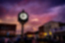DAY_6035.jpg