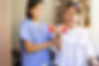physiotherapist-woman-training-with-senior-patient-using-dumbbells-clinic-physical-therapy