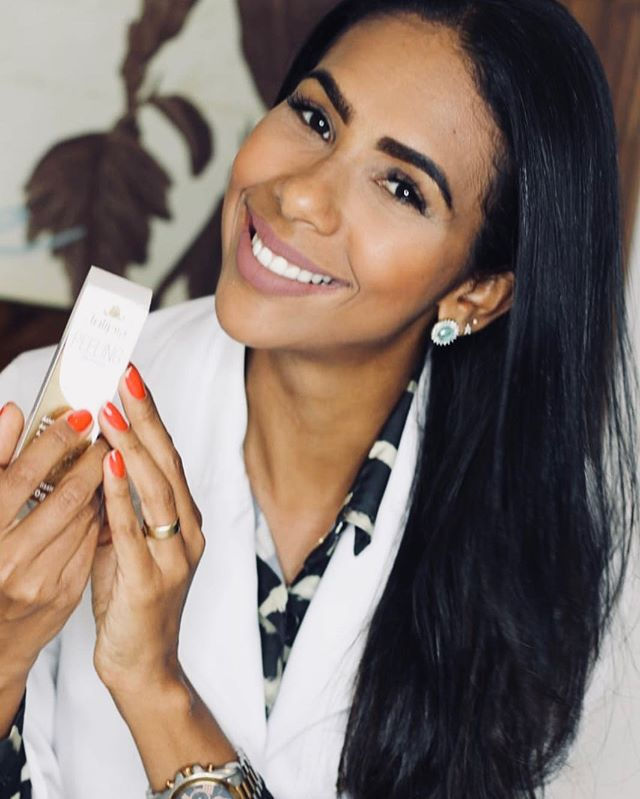 O Peeling químico é um tratamento estéti