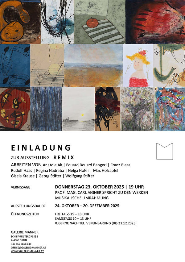Einladung REMIX.jpg