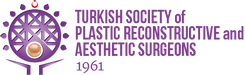 logo (1).png
