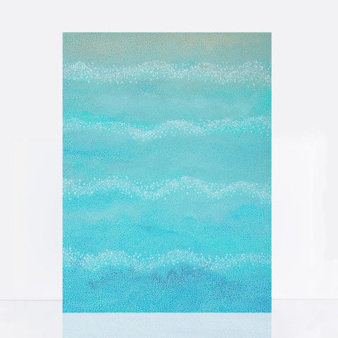 FINEART GentleTide F