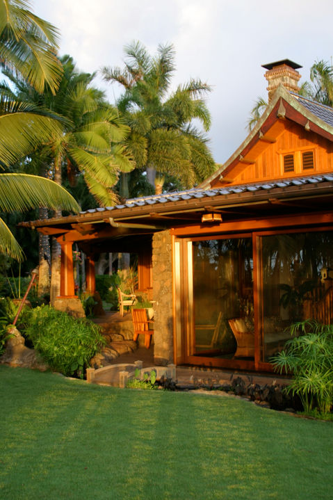 HH-B-Ext Back of House-2.jpg