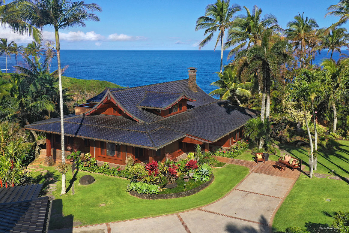HH-GB-aerial2.jpg