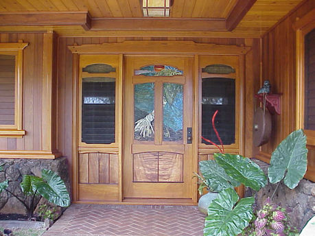A-Hero Craftsman Door.JPG