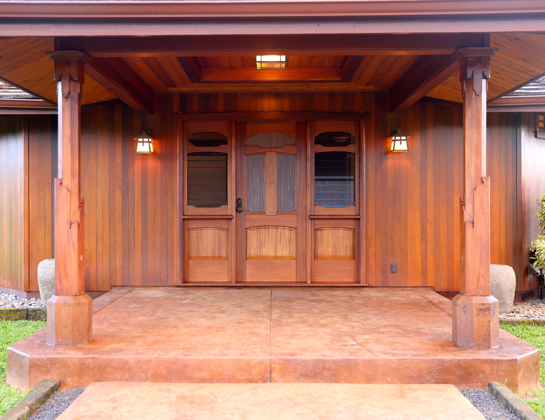 3800-B-Ext Entry Details.JPG