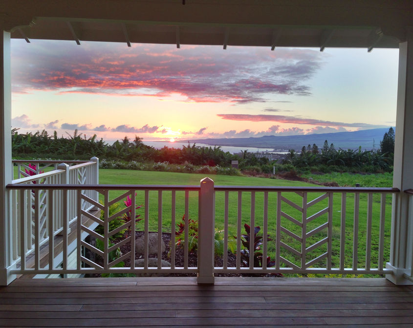 Maui-B-Int En-suite view.JPG