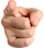 voc%C3%AA_edited.png