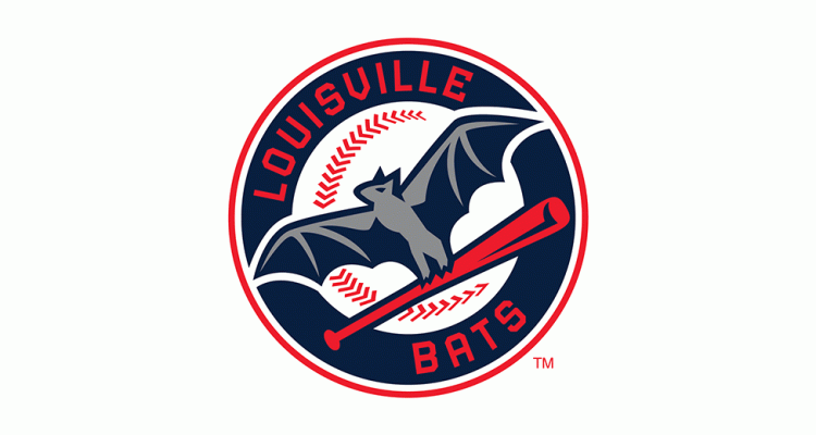 batslogohighres-750x400.gif