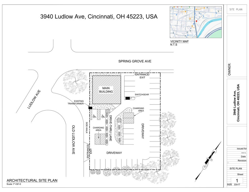 2 SITE PLAN 3940 Ludlow Ave_page-0001
