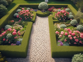 Elevate Your Landscape with Site Plan Studio's Expertise