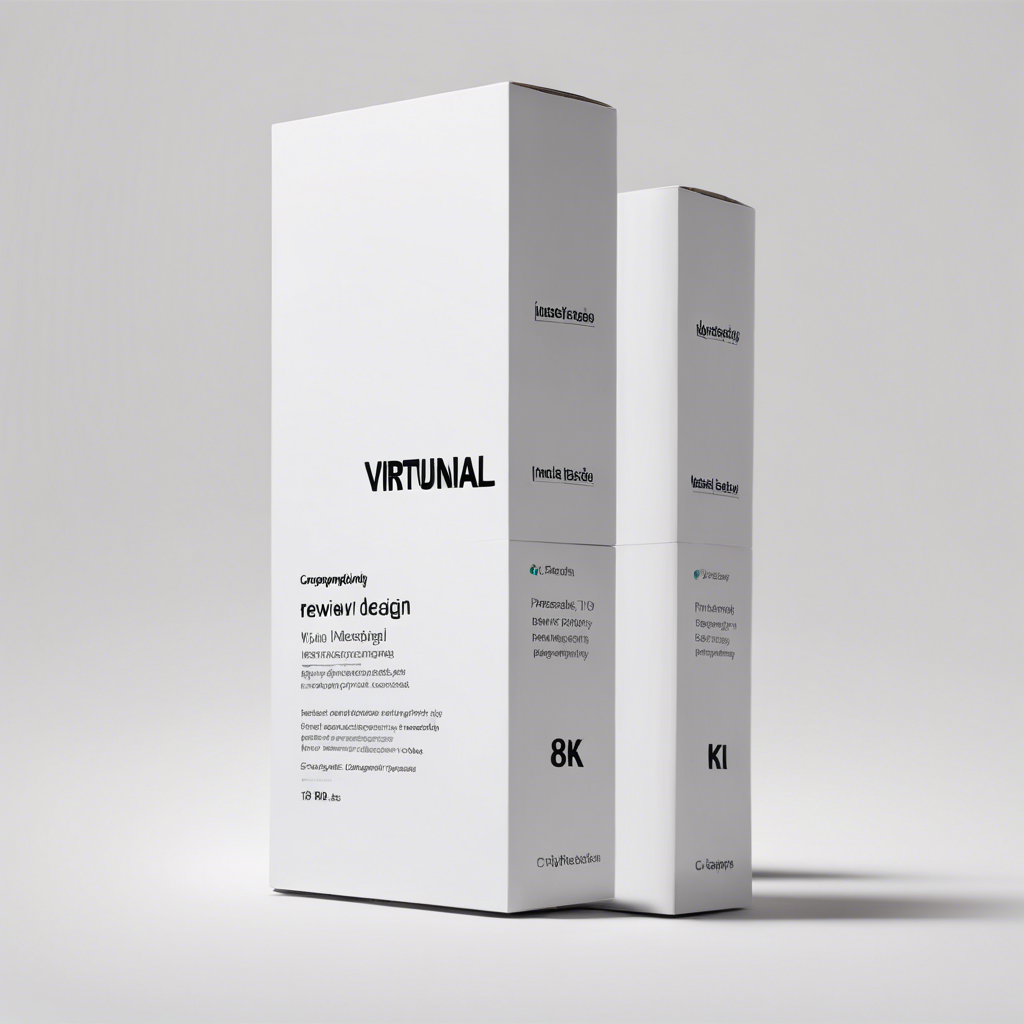 Virtual Design Review