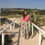 Miniatura: Joana