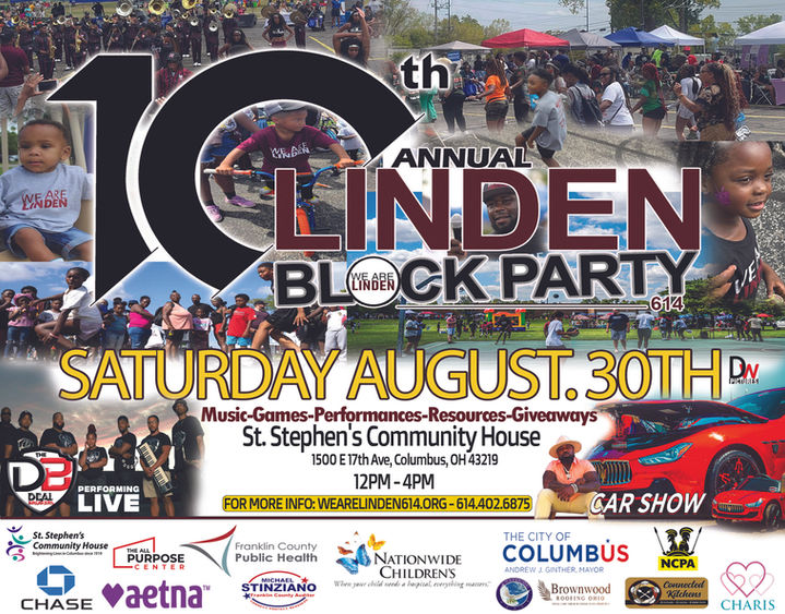 Linden Block Party 2025 1_4page_template copy.jpg