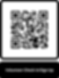 1d41737a-4f11-4f88-8633-b4466b3b4e00.png