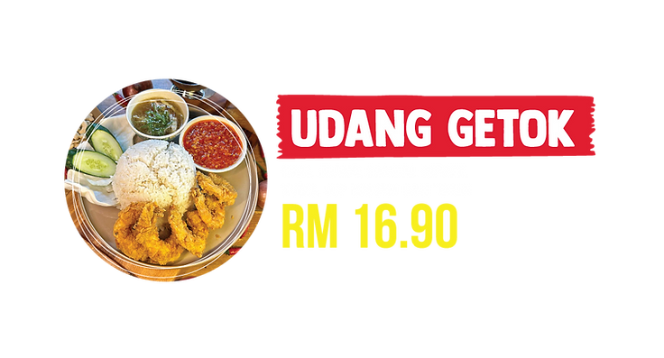 Set-udang