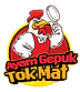 9March-NEW Logo_AGTM-01.png