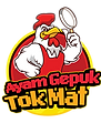 9March-NEW Logo_AGTM-01.png