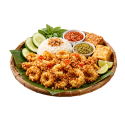 ChatGPT Image Mar 17, 2026, 03_42_31 PM_edited_edited