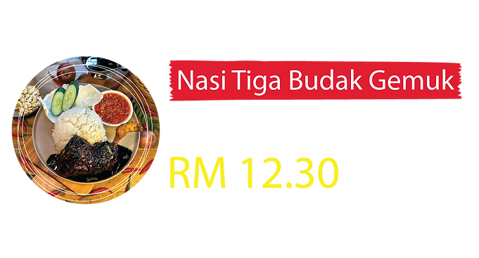 Set-gemok