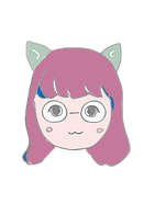 森下.png