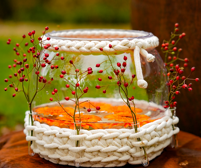 Binnenkant 2 - foto 2 - verkleind.png