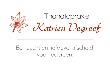 Foto logo thanatopraxie.png