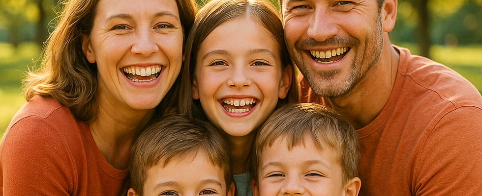 familia feliz AI.png
