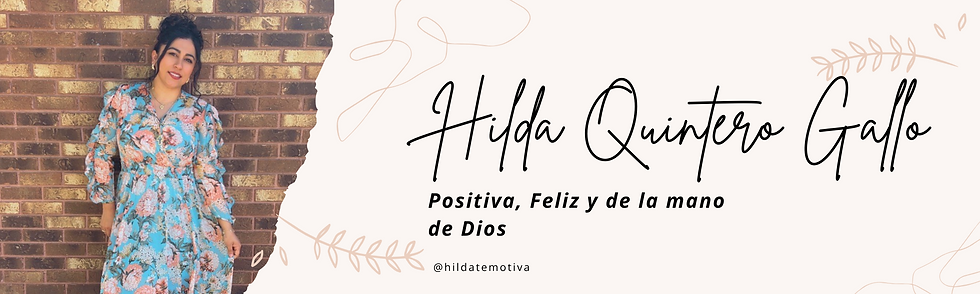banner hilda nuevo.png