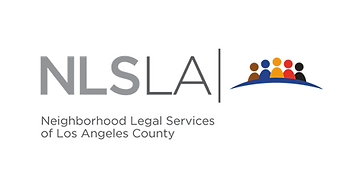 NLSLA.png