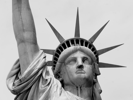 Immigration and Healthcare Access