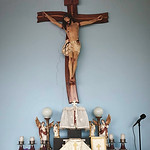 IMG_3839.jpeg