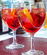 spritz campari.jpg