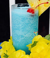 blue pine apple.jpg