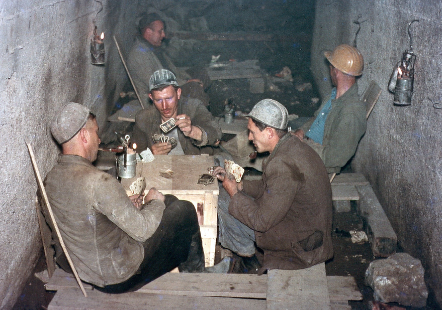 1956-06-25 24 Verdiente Pause.jpg
