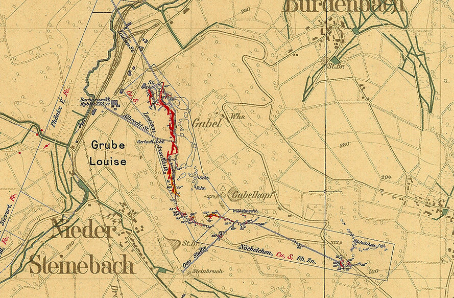 Karte Grube Louise.jpg