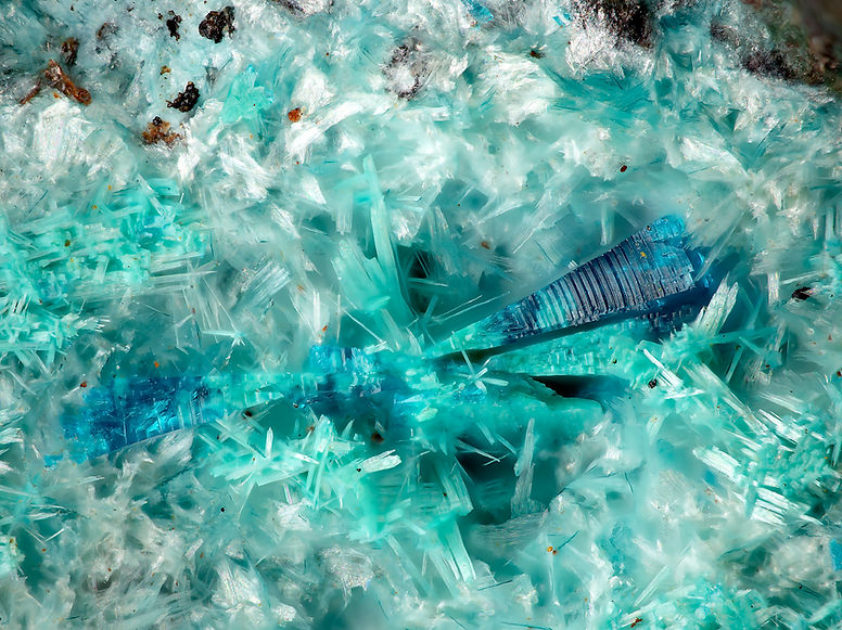 Langit+Devillin Grube Victoria_Littfeld BB 2,1 mm Matthias Reinhardt 18-38-22 Reinhardt Mi