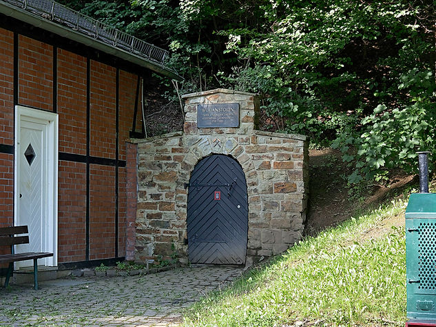 Wodanstollen_Salchendorf_SDI2079_ReinhardtMatthias Reinhardt.jpg
