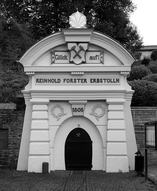 Rheinhold Forster Erbstollen_IMG_0131.jpg