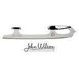 bladeworx-figure-skate-blades-8-john-wilson-coronation-ace-figure-skate-blade-518062859885