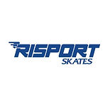 risport-skates-266857.jpg