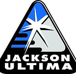 Jackson+Ultima+Logo.jpg