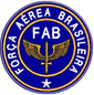 Captura de tela 2025-10-20 163142.png