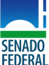 Captura de tela 2025-10-20 162602.png
