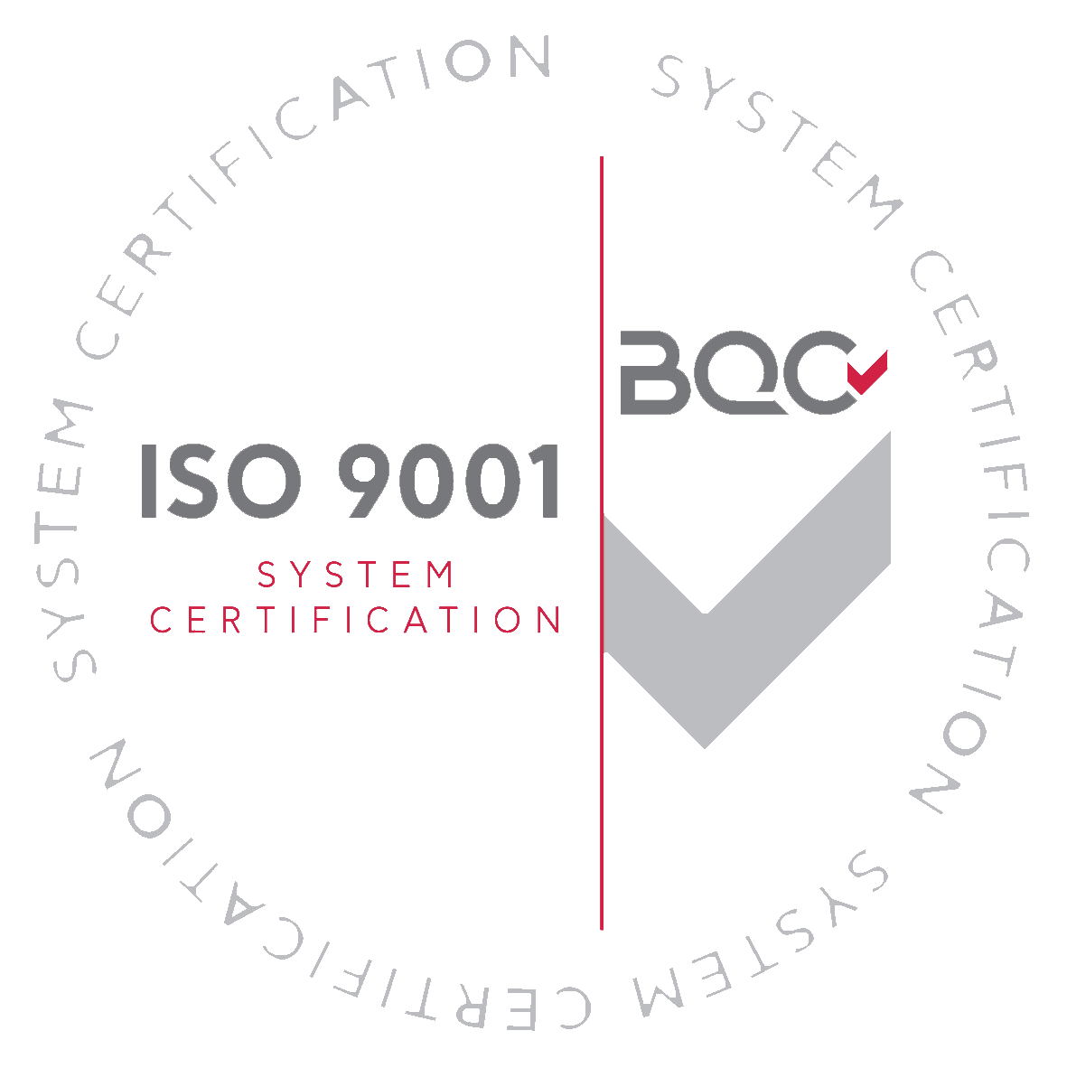 ISO 9001_10cm trans