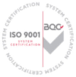 ISO 9001small.jpg
