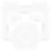battery-settings_edited_edited.png
