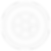 wheel_edited_edited.png