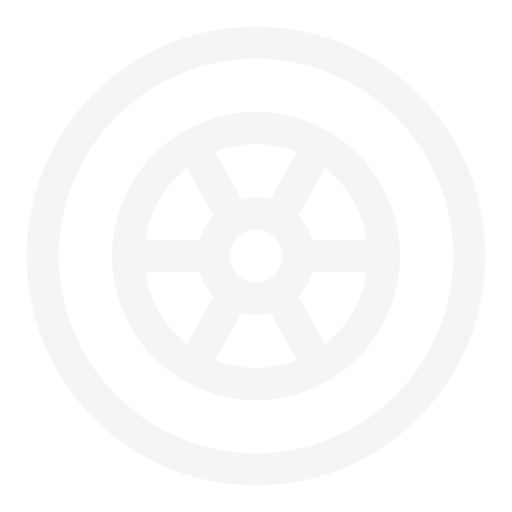 wheel_edited_edited.png